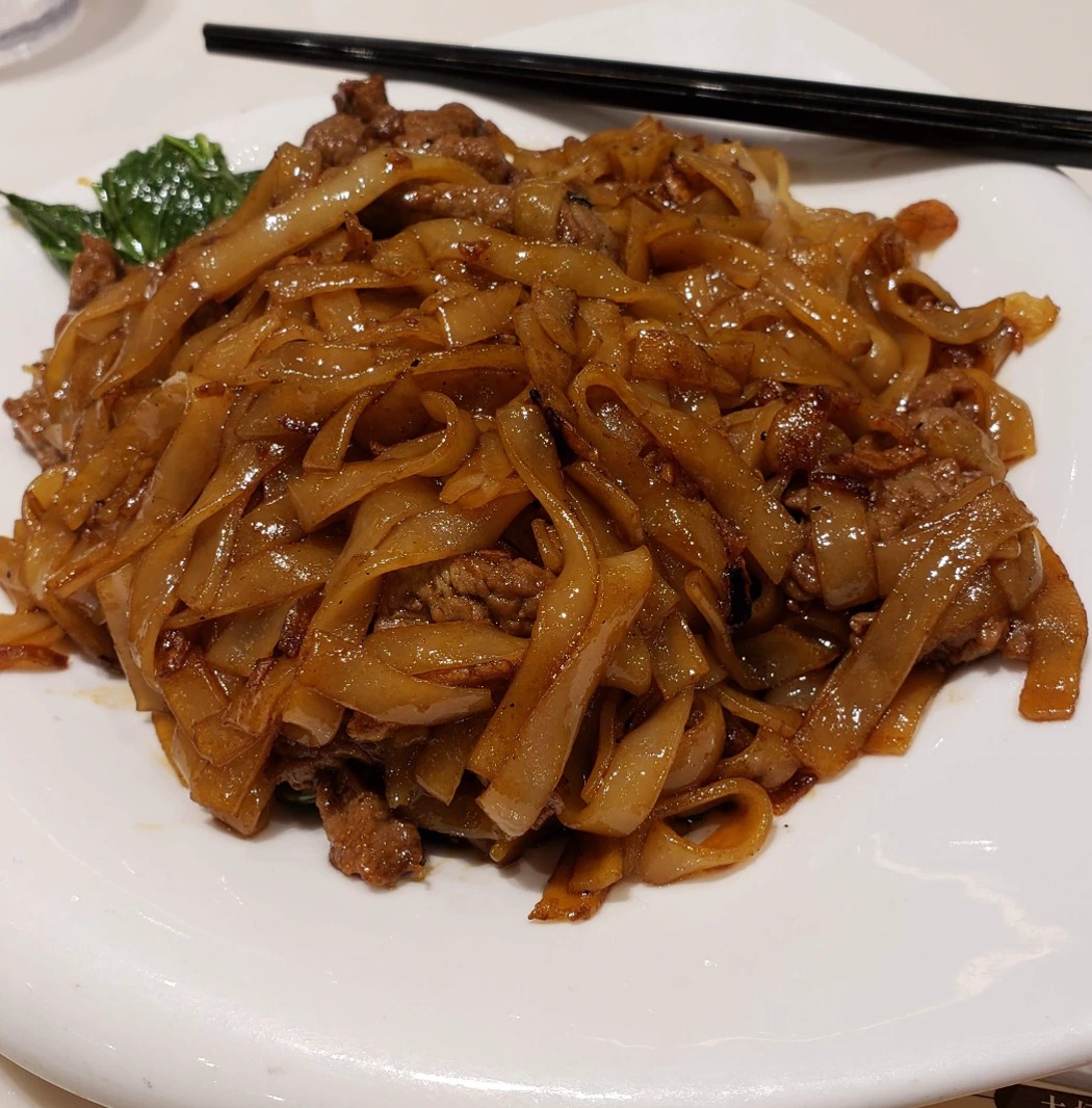20190416_161429.jpg