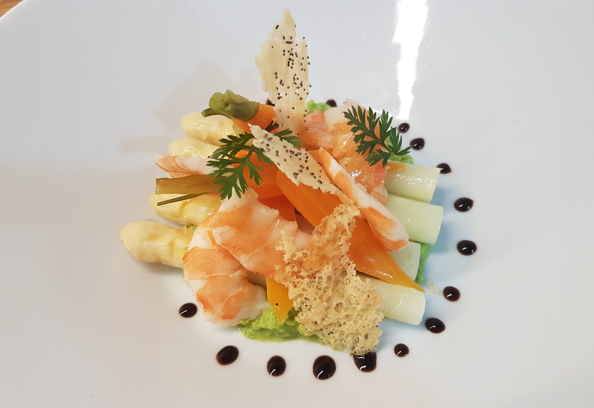 asperges.jpg asperges.jpg