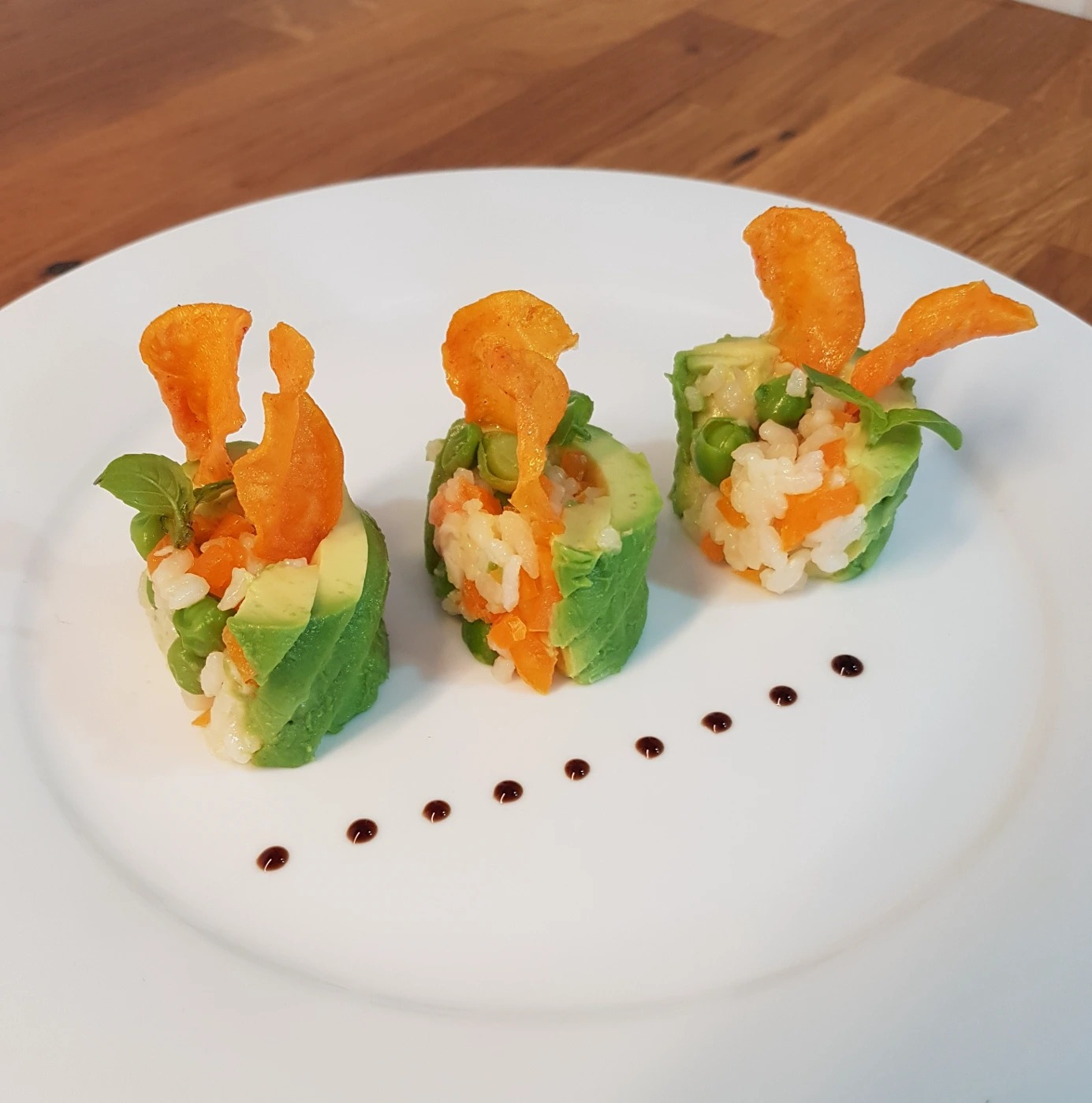 avocat.jpg avocat.jpg