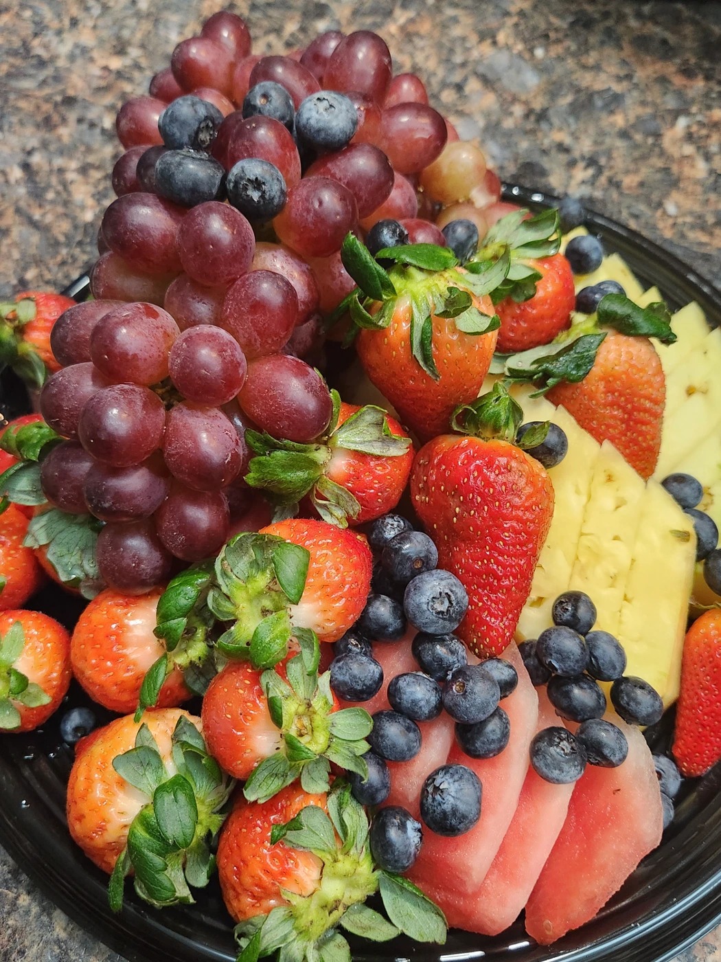 20230101_104130.jpg 20230101_104130.jpg