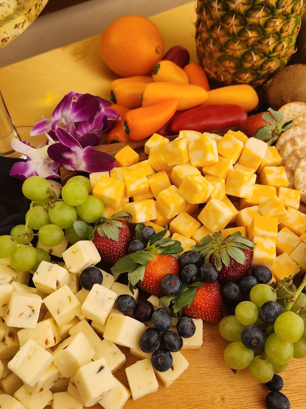 20230316_175218.jpg 20230316_175218.jpg