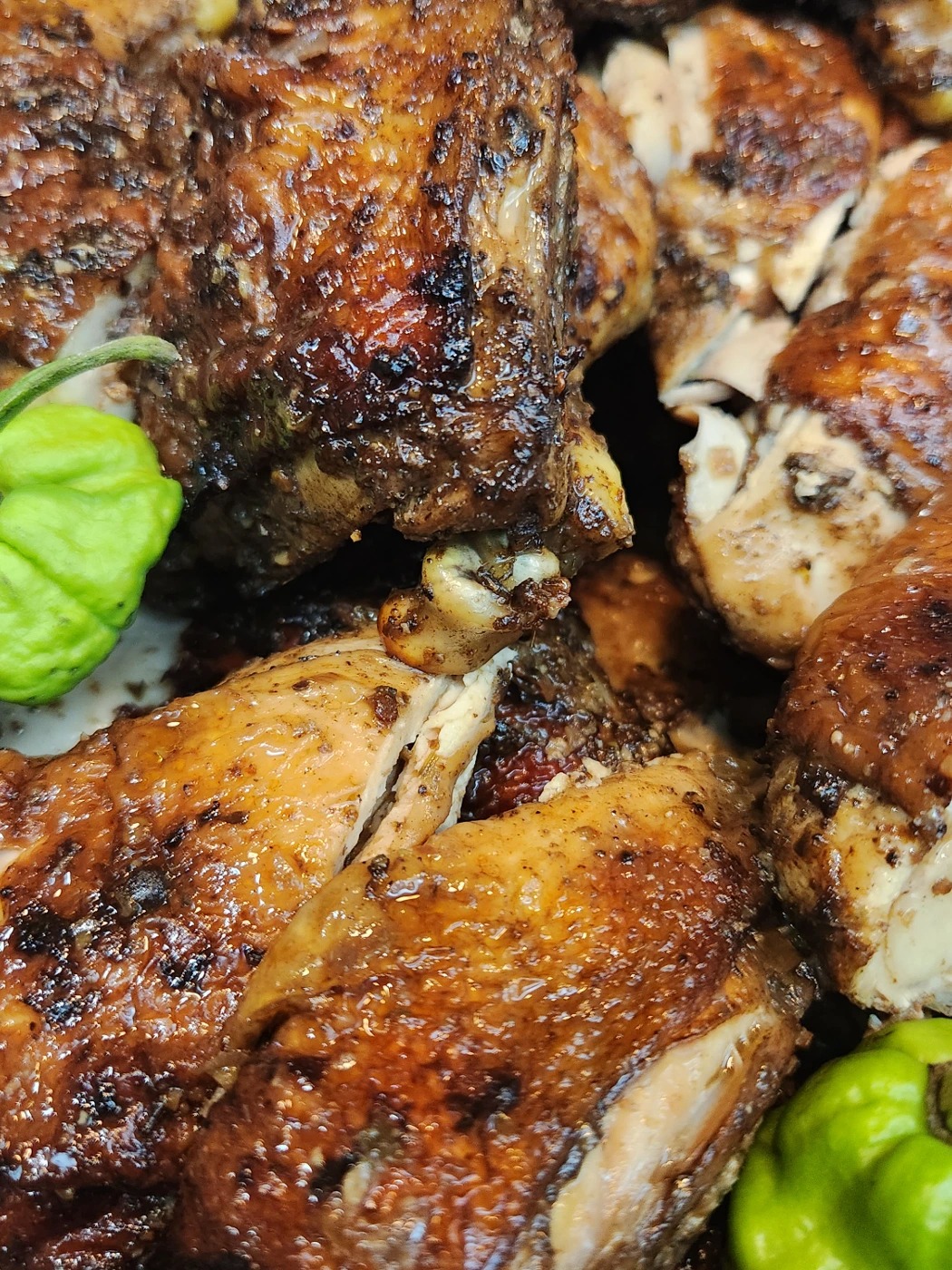 20230122_131313.jpg 20230122_131313.jpg