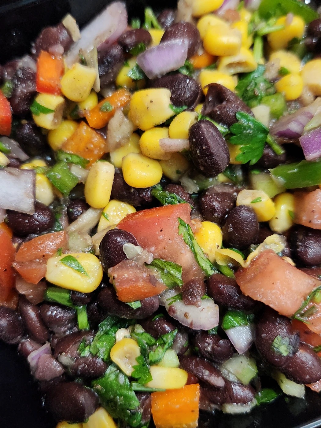 20230101_222235.jpg 20230101_222235.jpg