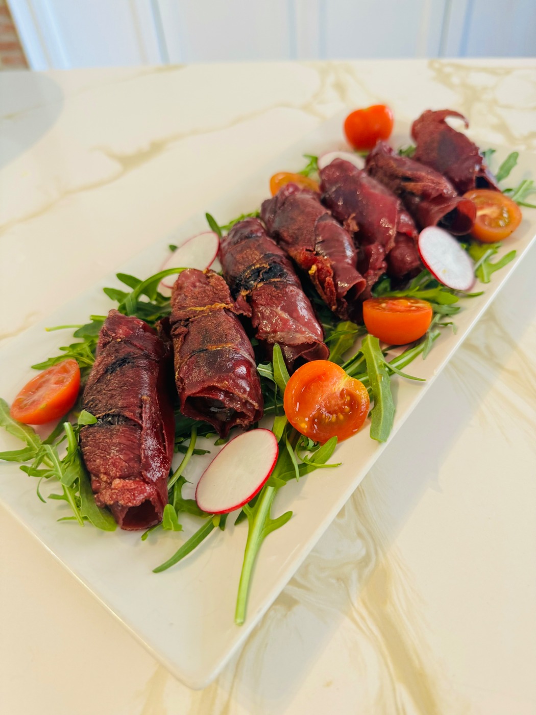 IMG_5767.jpeg IMG_5767.jpeg