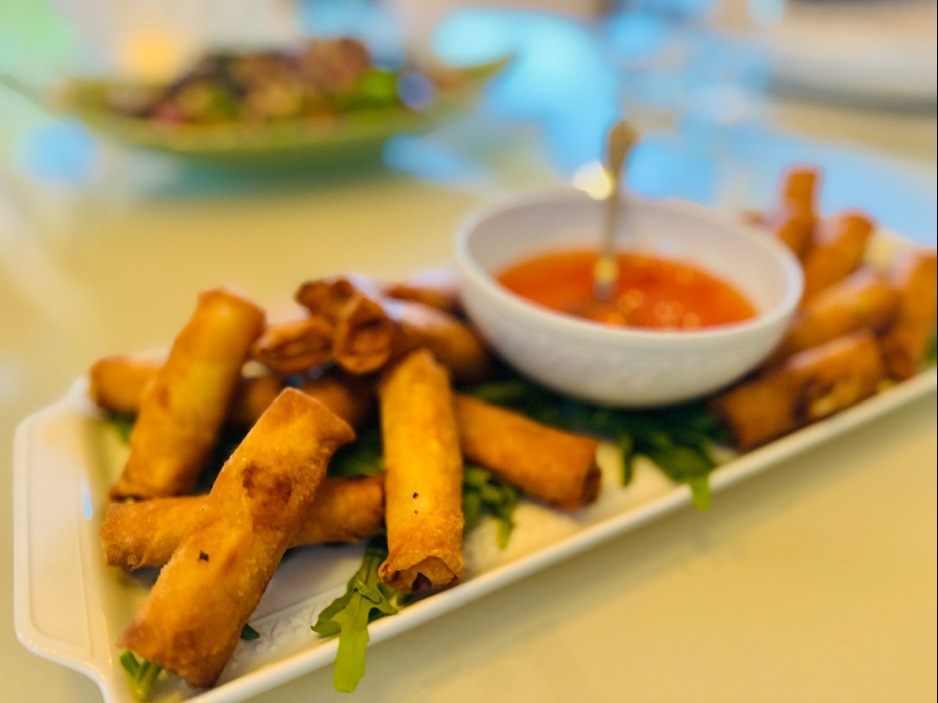 IMG_5711.jpeg IMG_5711.jpeg