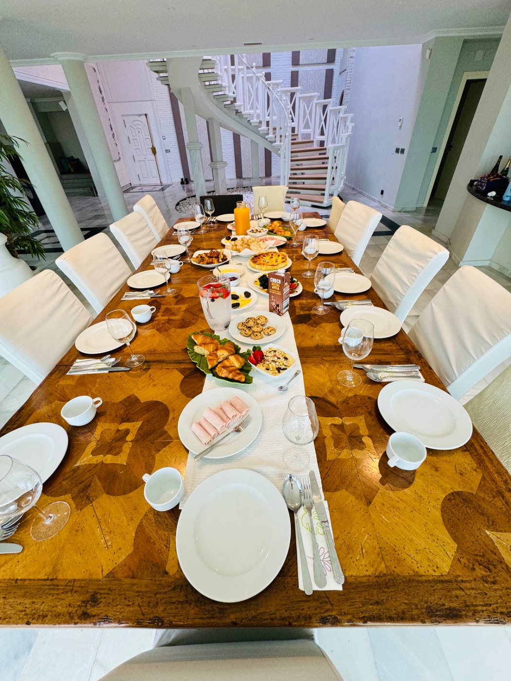 IMG_5228.jpeg IMG_5228.jpeg