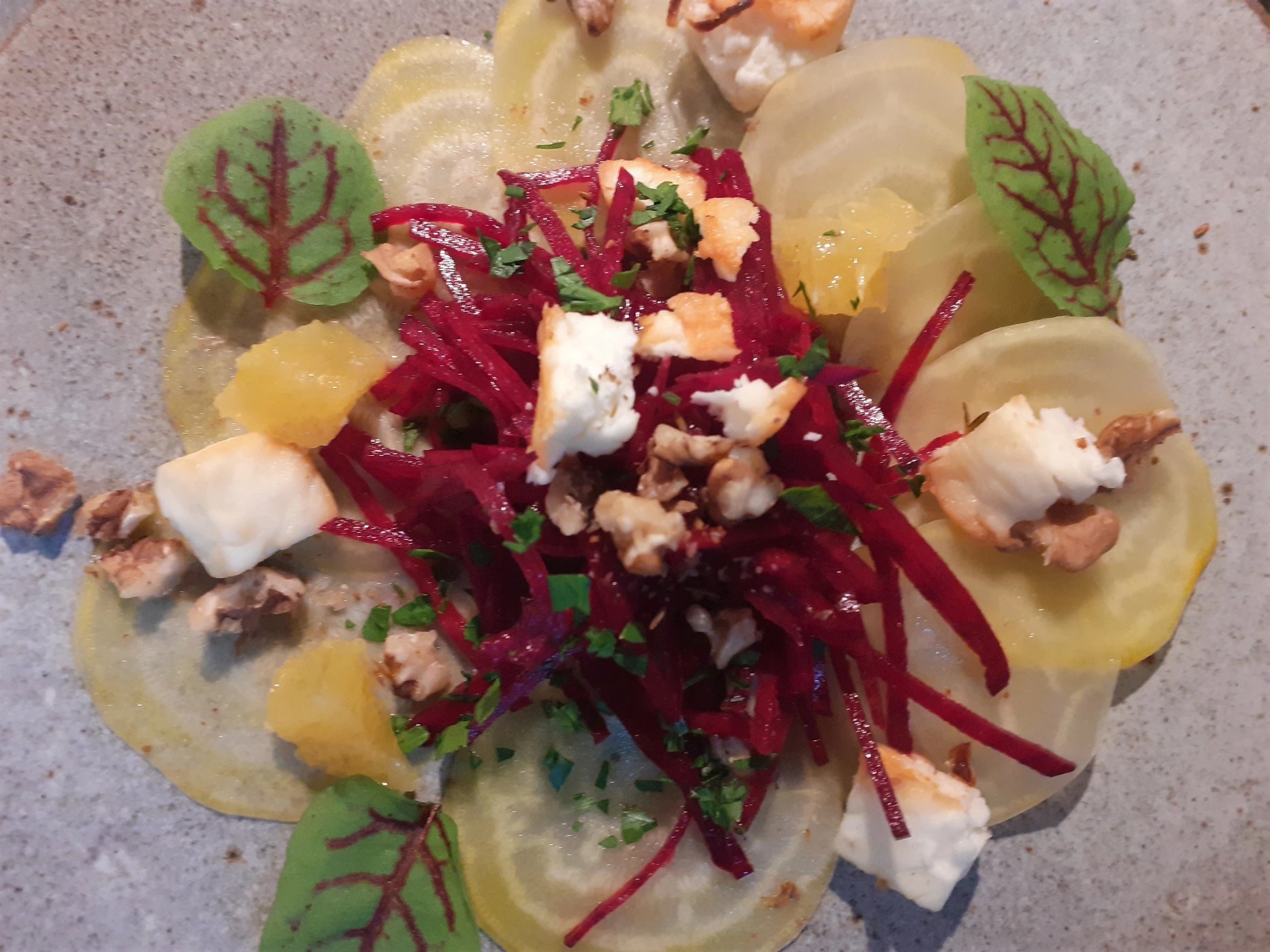 beet, feta, walnut.jpg
