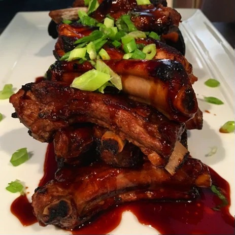 Screenshot 2024-04-24 010618.png