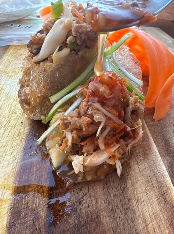 Screenshot 2024-04-24 010540.png