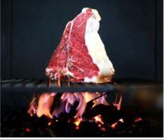 Doc6beef.jpeg