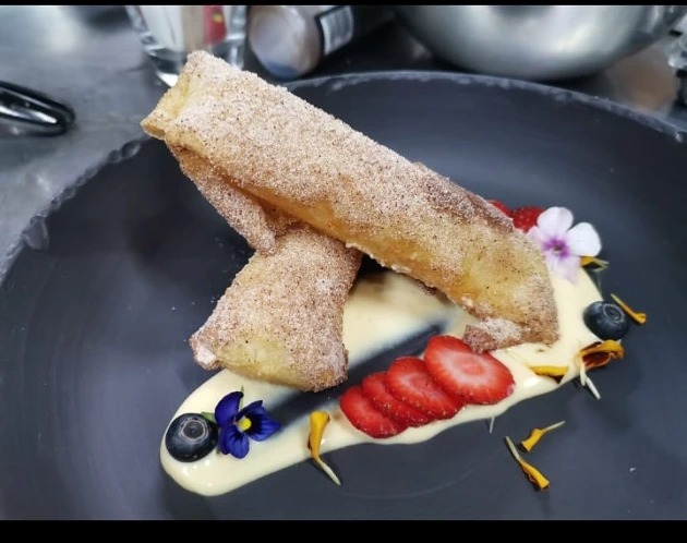 dessert.jpg dessert.jpg