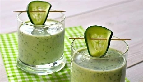gazpacho pepino.jpg