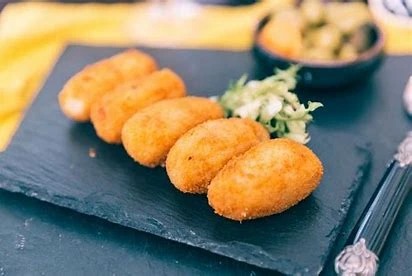 croquetas.jpg