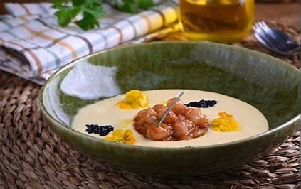 taratar de gambas.jpg