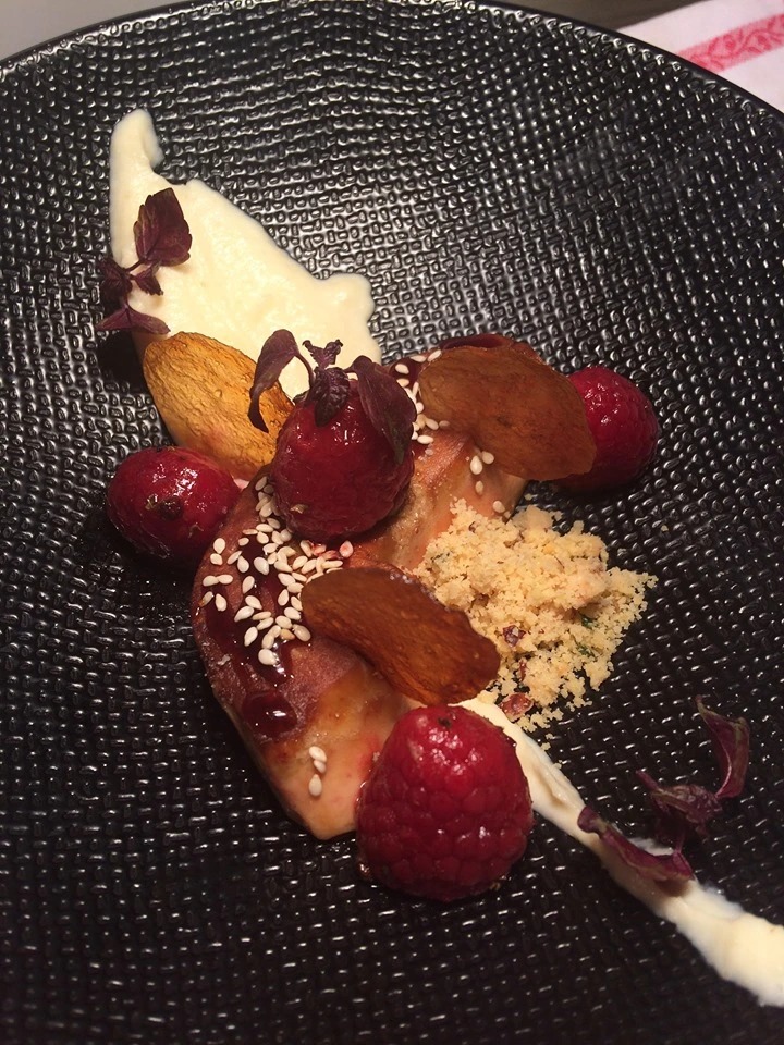 foie gras poélé.jpg