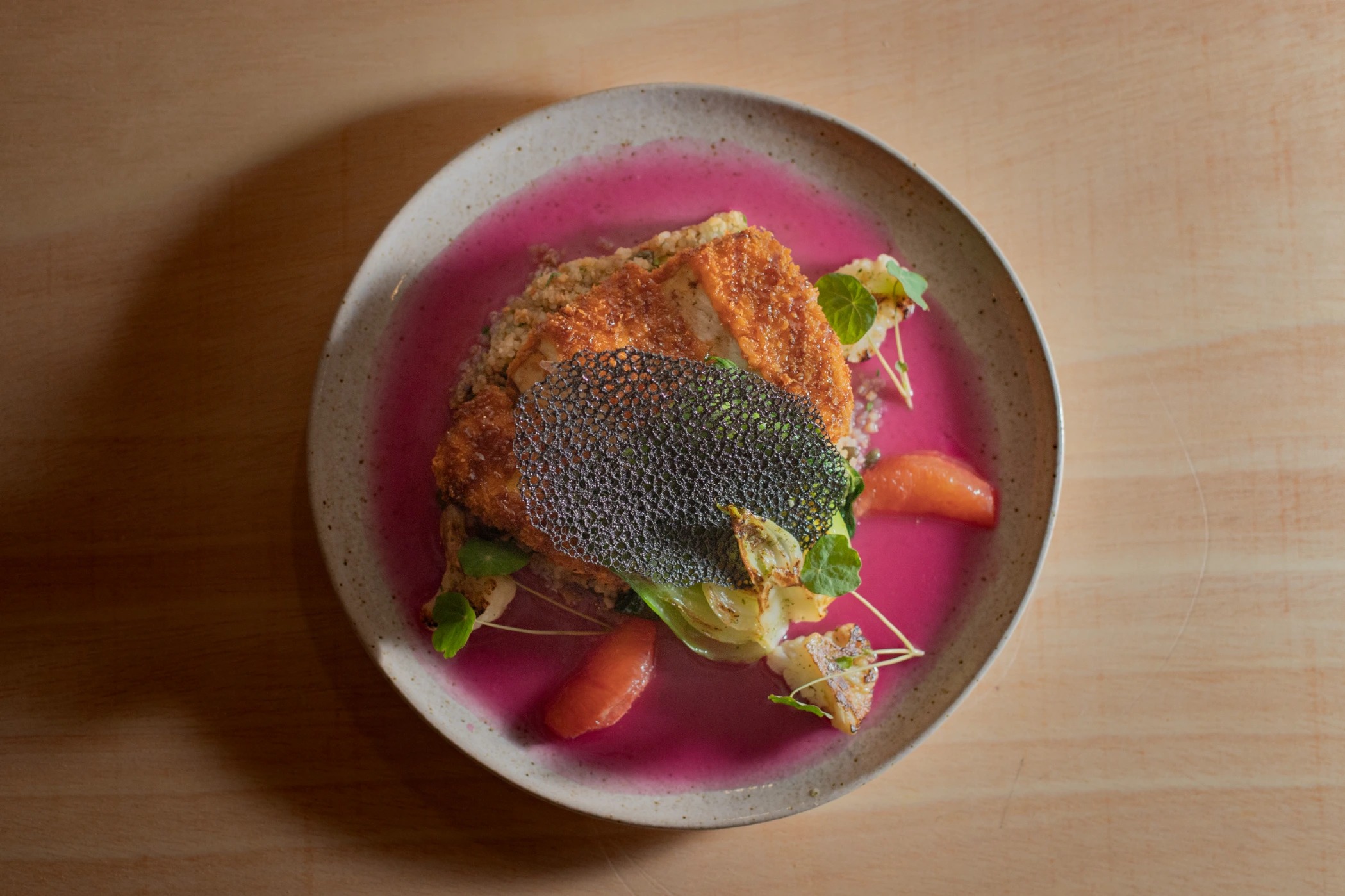 tofu-3.jpg
