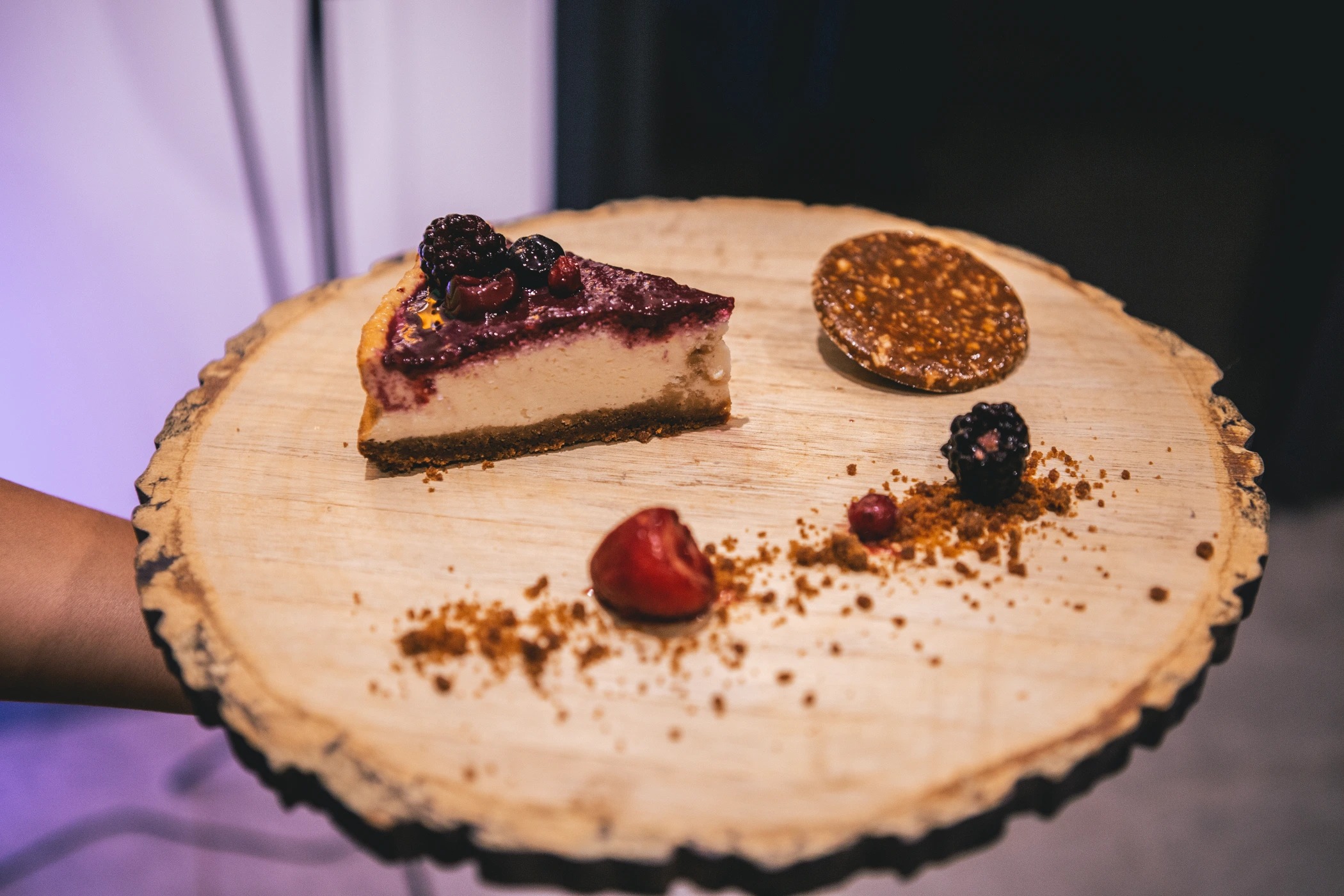 cheesecake2.jpg