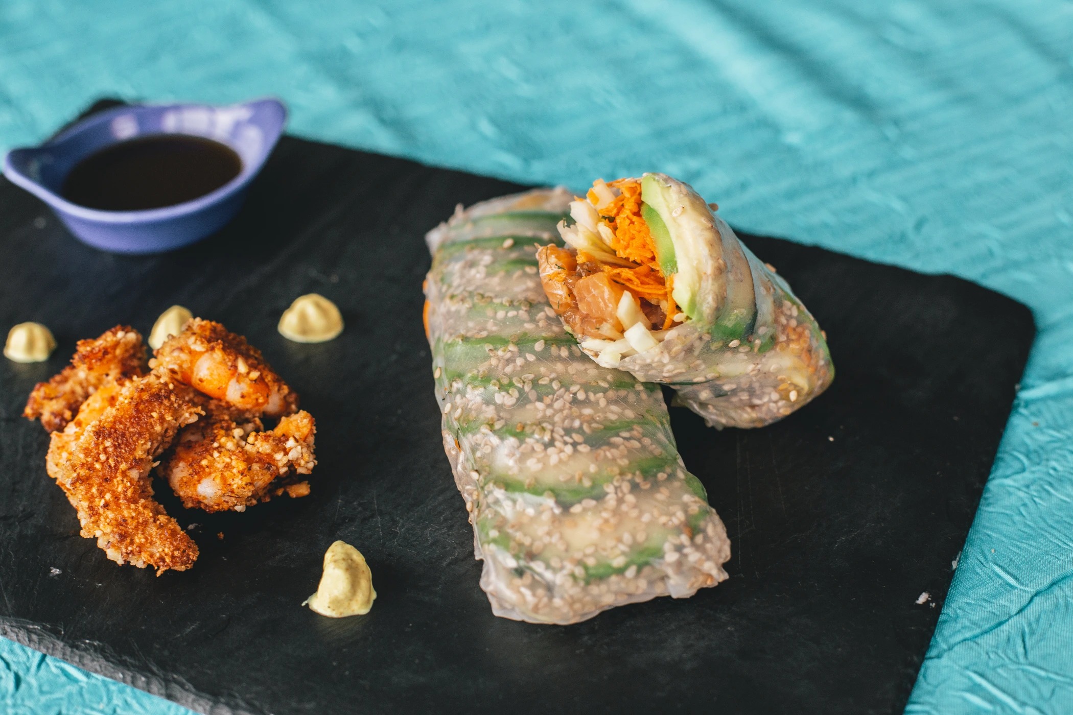 entrée saveurs d'asie.jpg