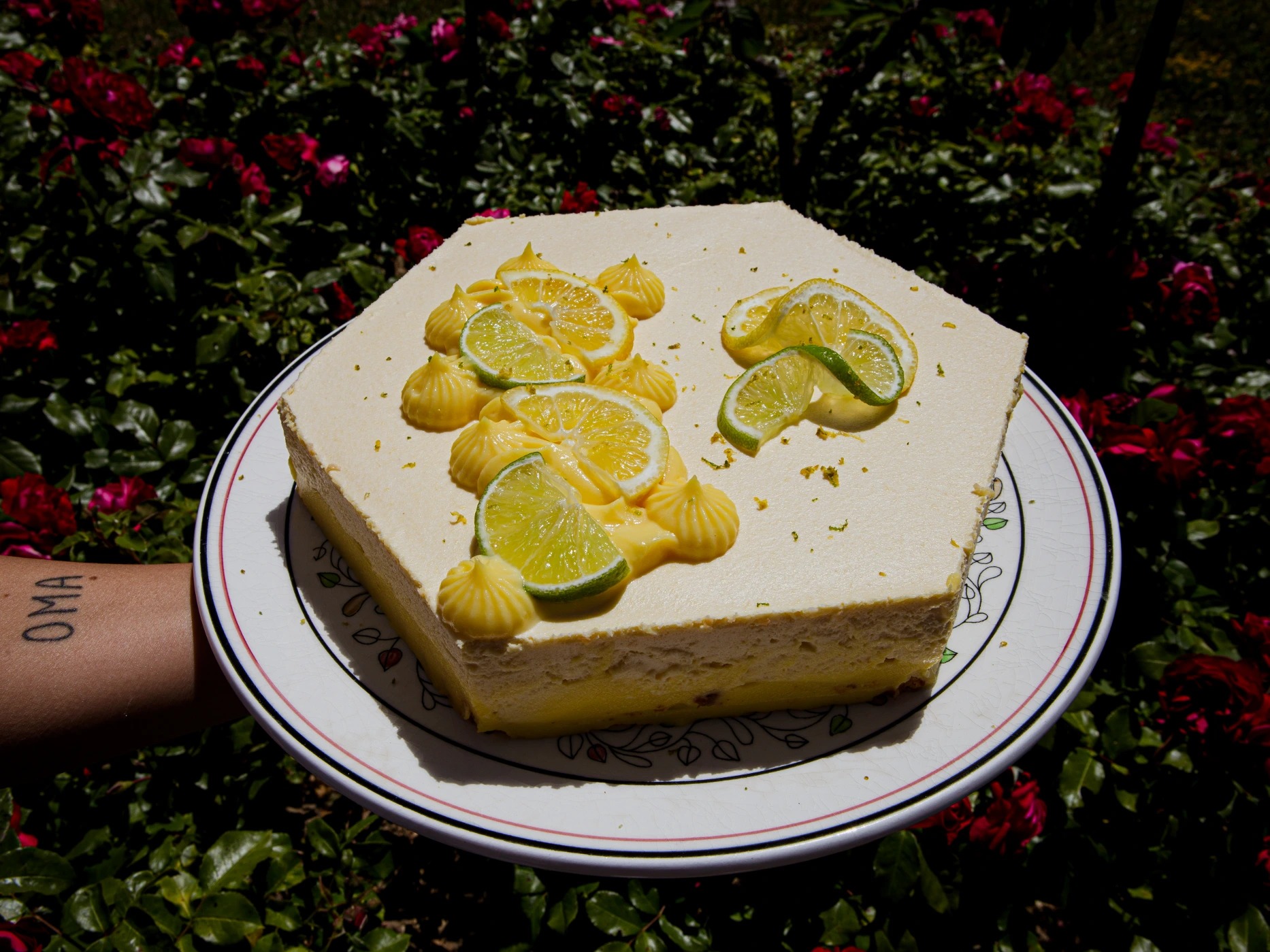 entremet citron.jpg