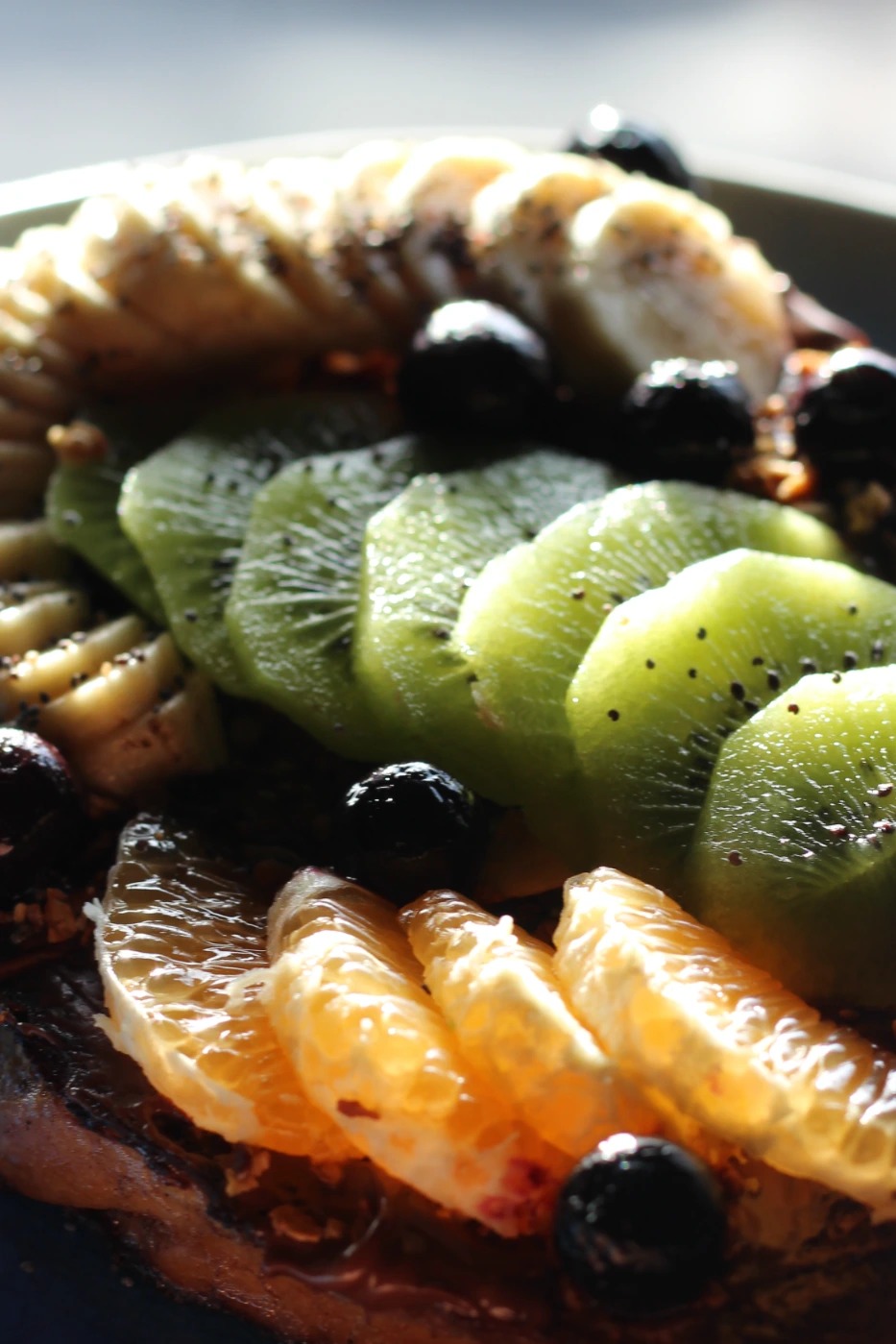 FRUT.JPG