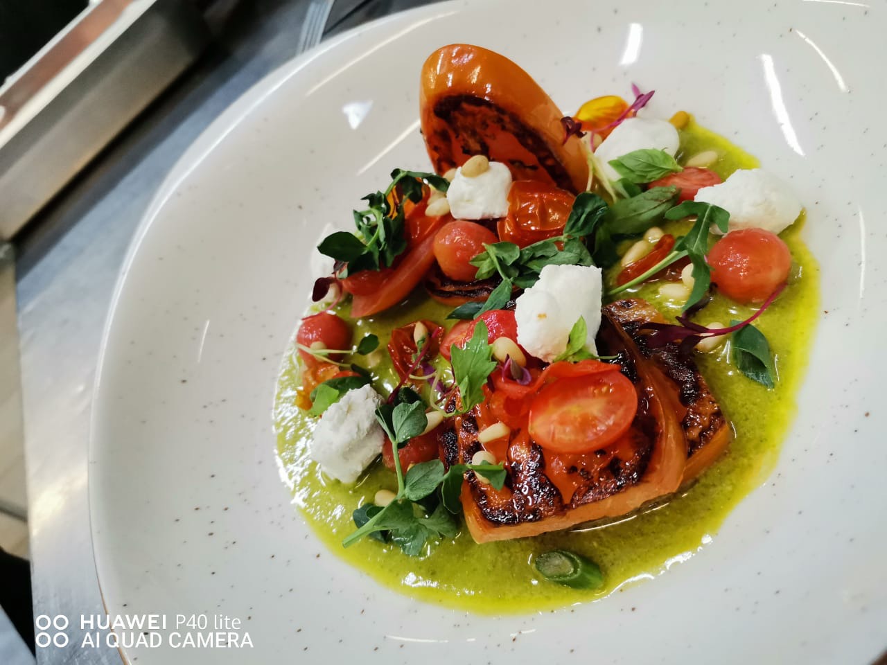 tomato served 4 way.jpeg tomato served 4 way.jpeg