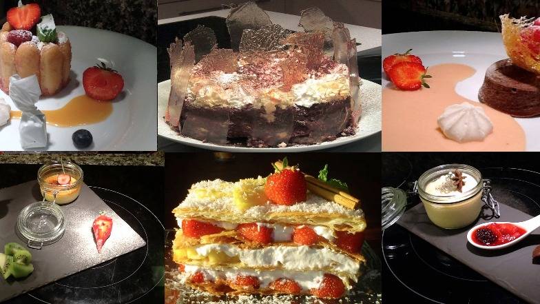 Patchwork 9.jpg Patchwork 9.jpg