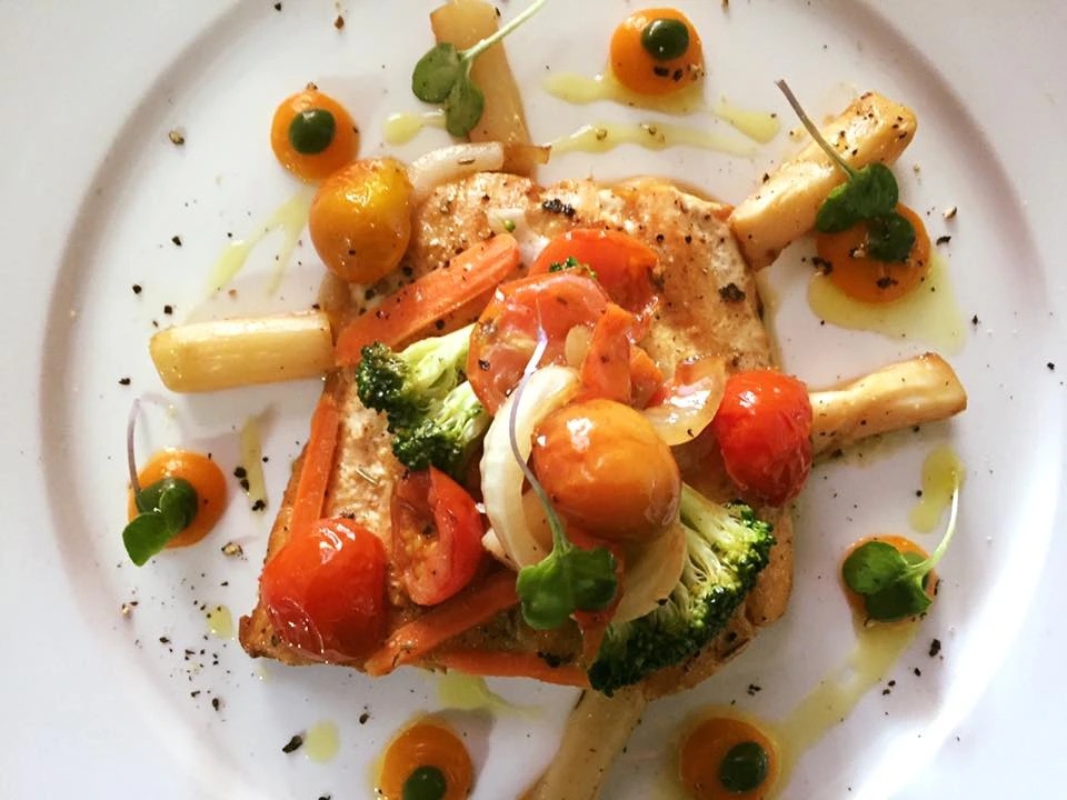 salmon haiti.jpg