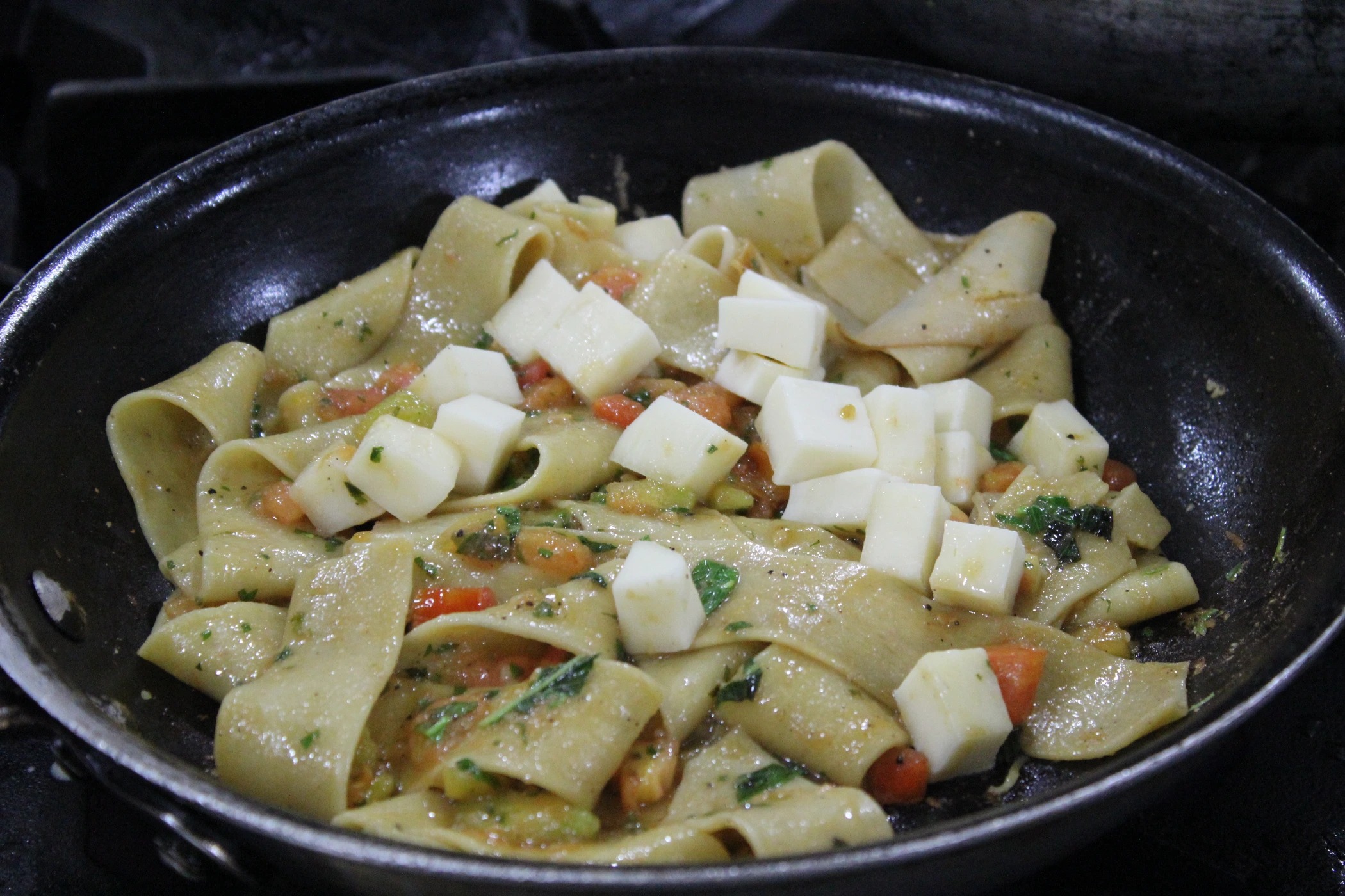 cocina 006.JPG