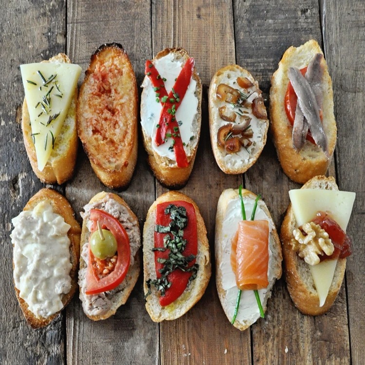 tapas1-11blog.png
