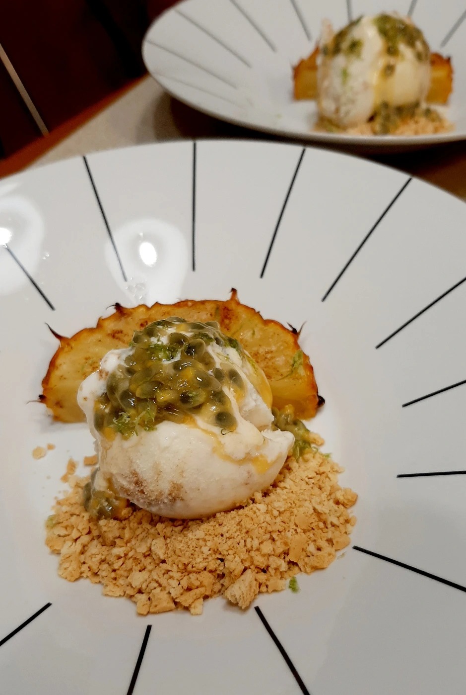 Comida31-3.jpg