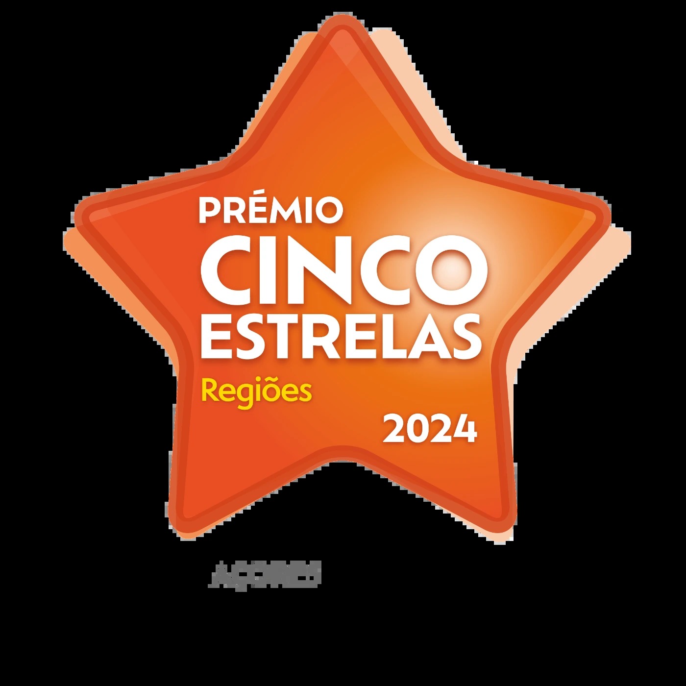 LogoP5ER2024 (fundo claro).png