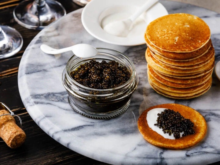 caviar-1-1-720x540.jpg
