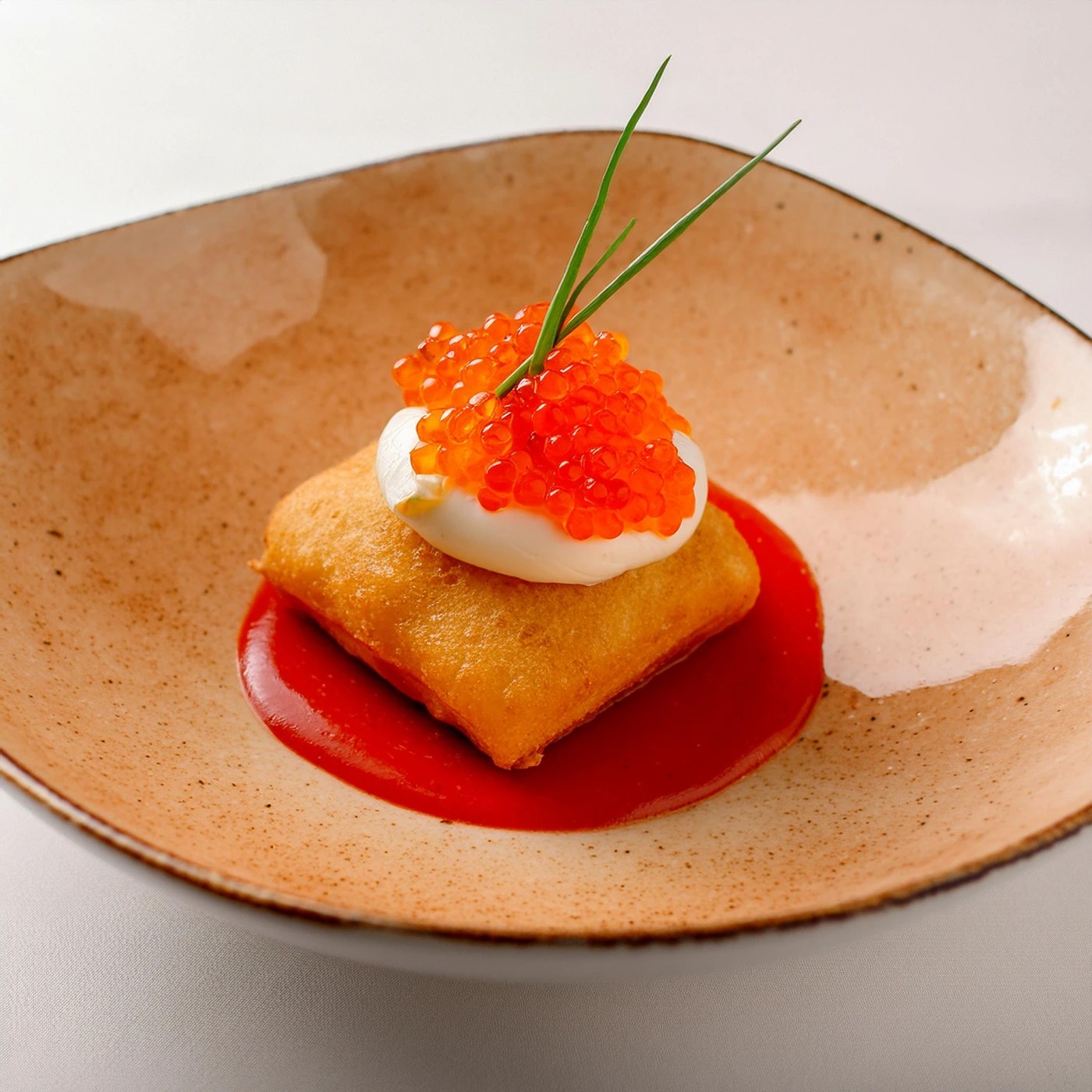 crab beignet 5.jpg