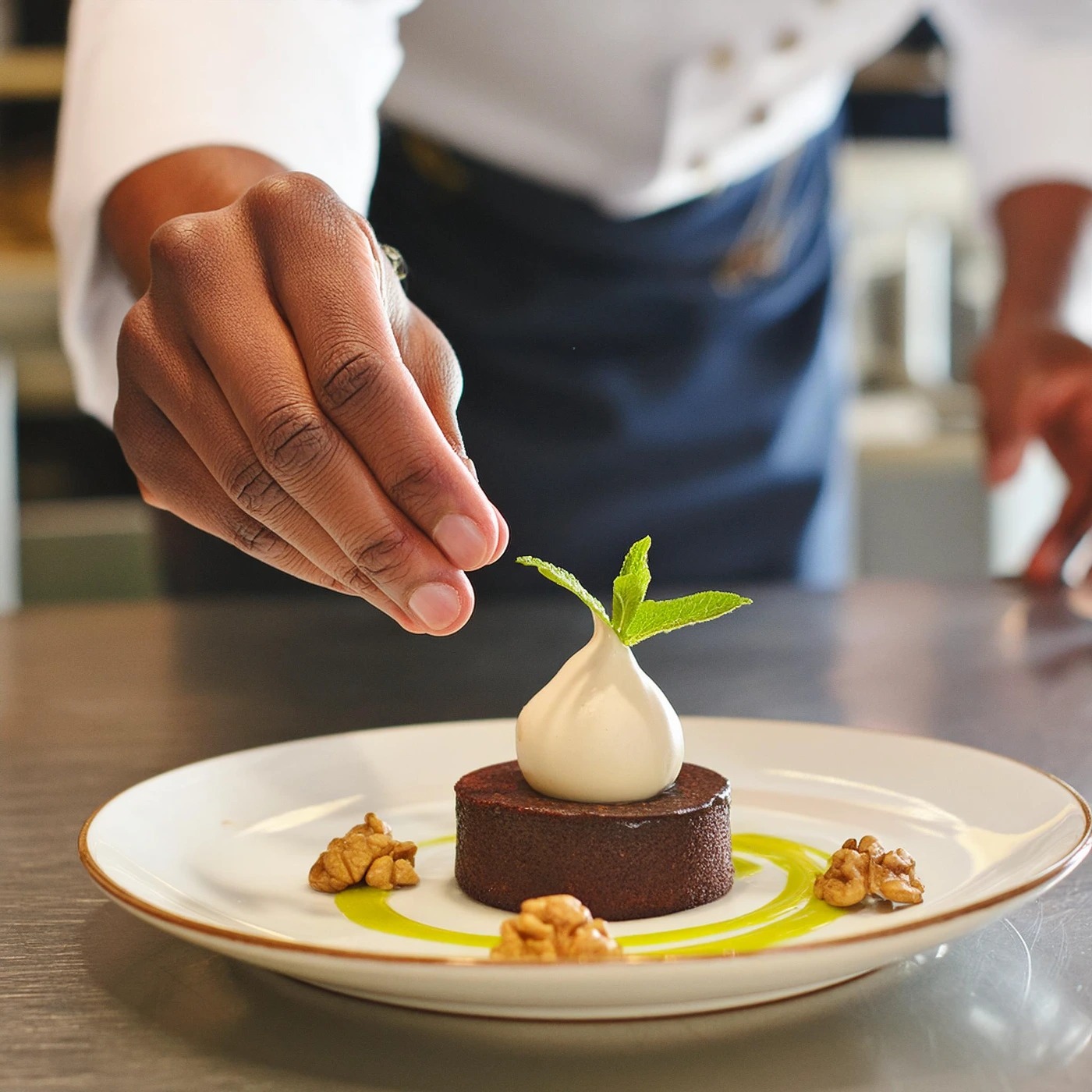 dessert.jpg