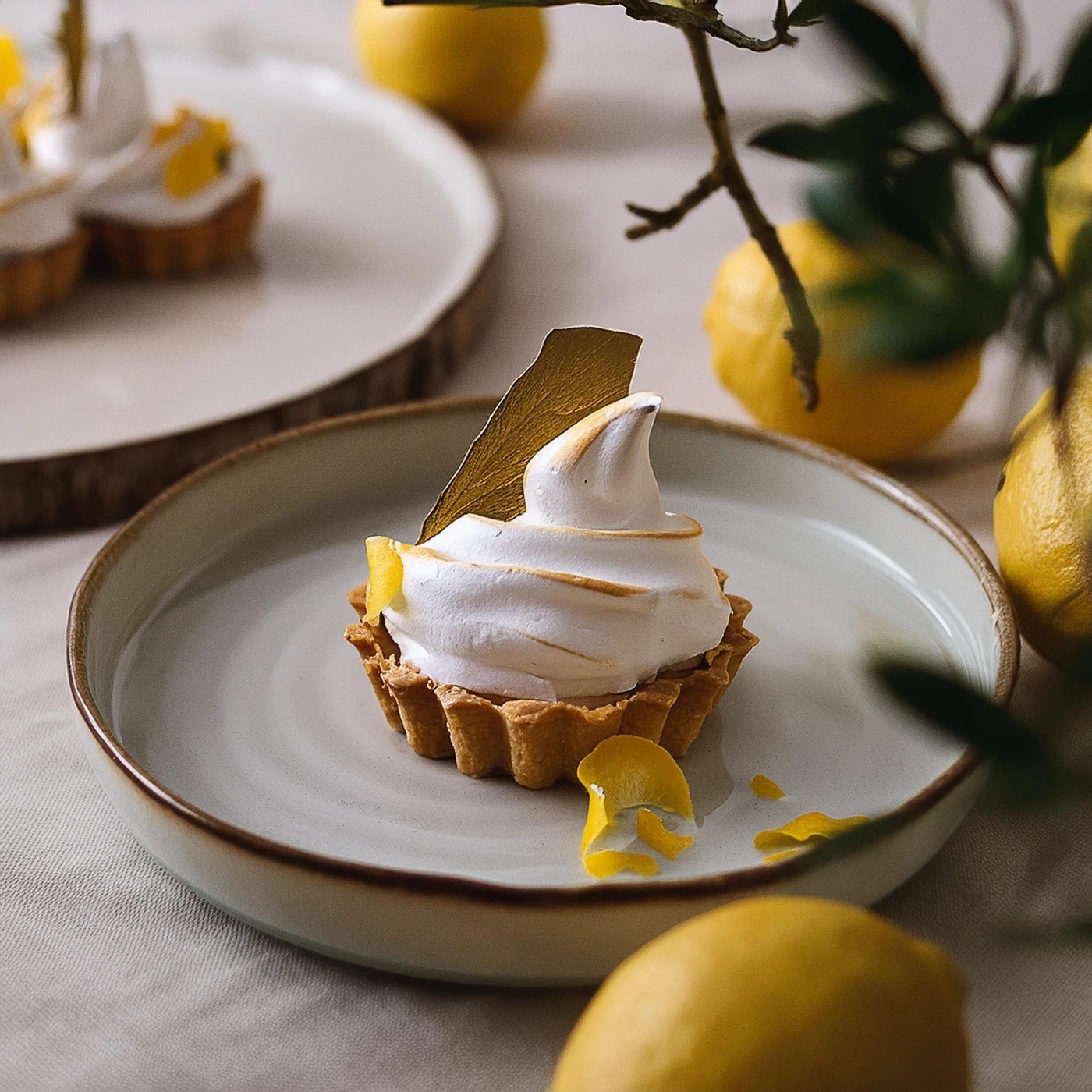 yuzu tart.jpg