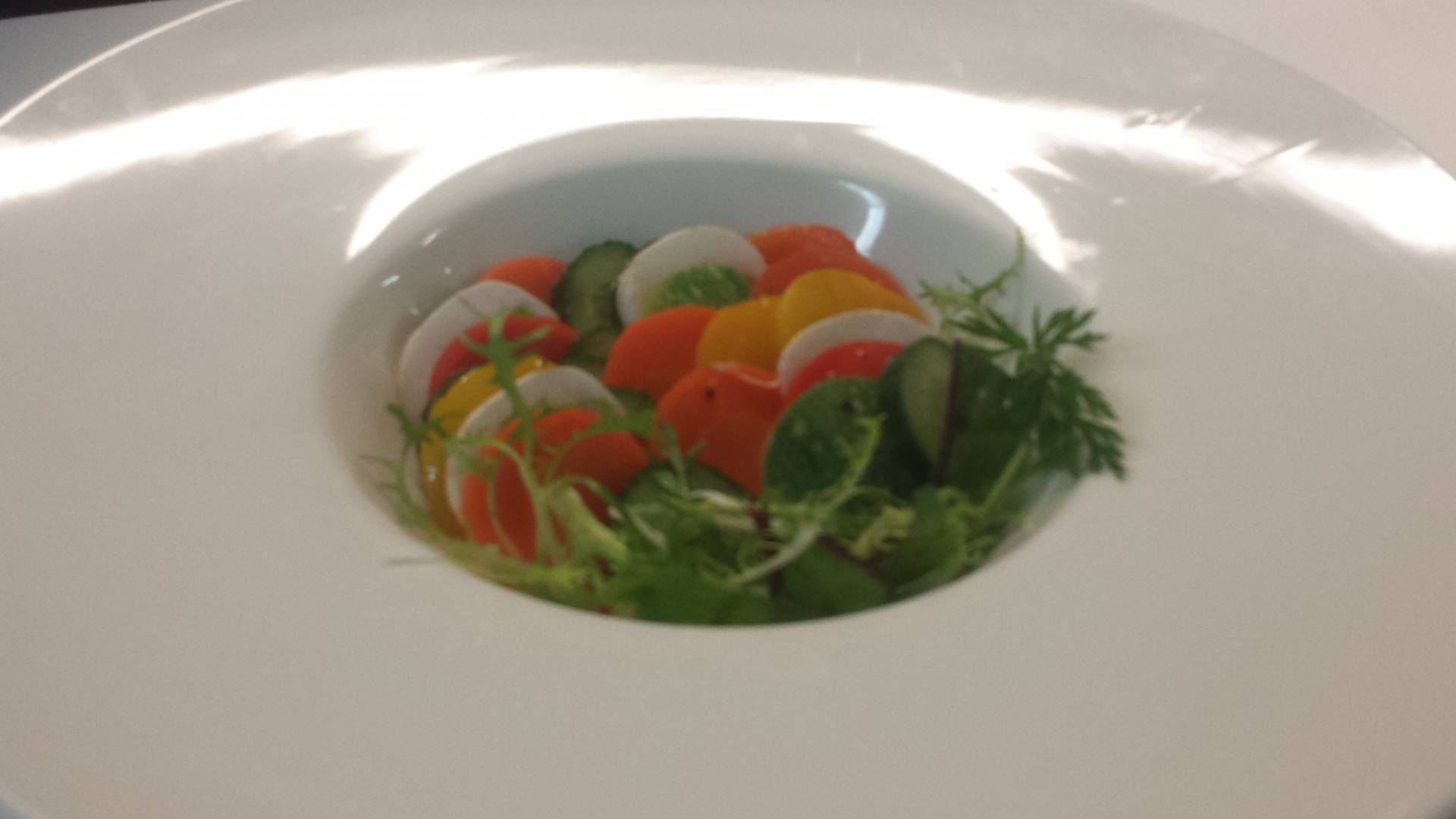 20150910_160159.jpg