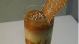 recmousse.jpg recmousse.jpg