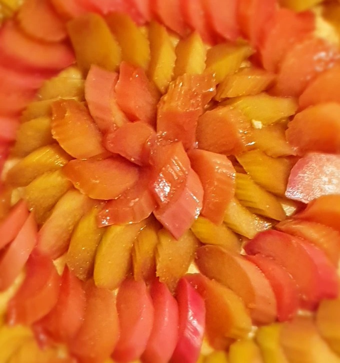 20190413_203800.jpg