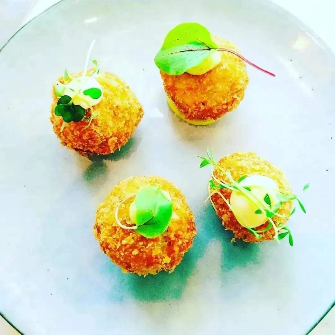 Beara Island Crab Arancini .jpg