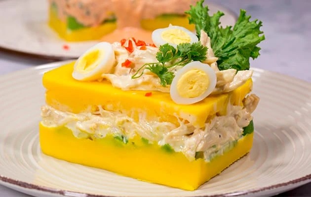 causa de pollo personal.jpg