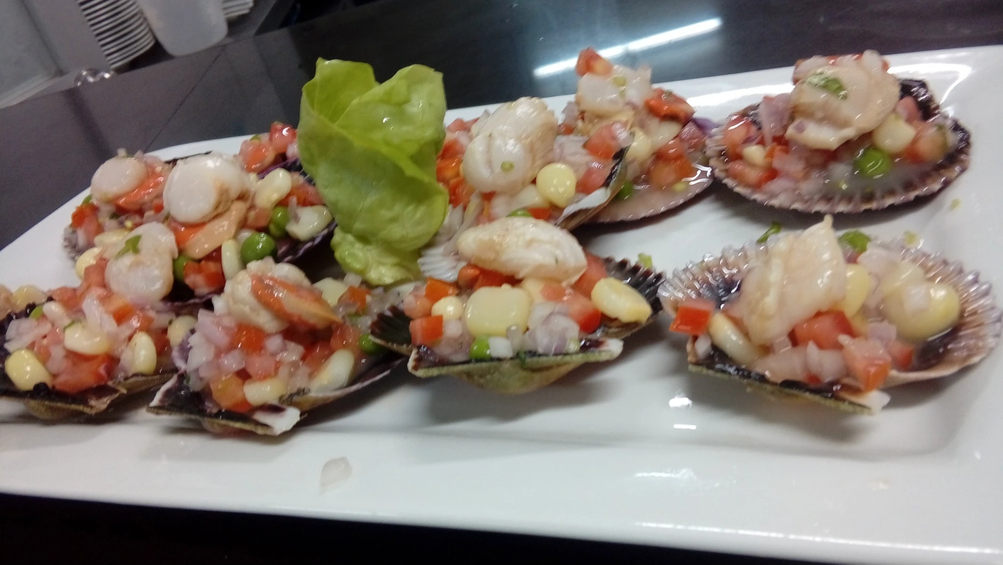 conchas a la chalaca.jpg