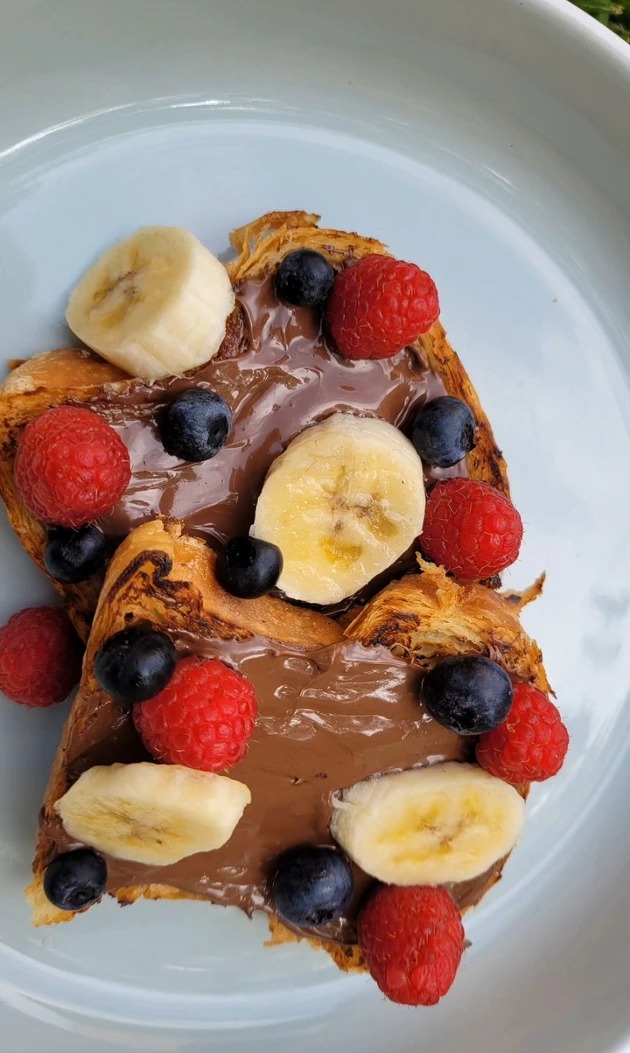 French Toast with Summer Fruits.jpg French Toast with Summer Fruits.jpg