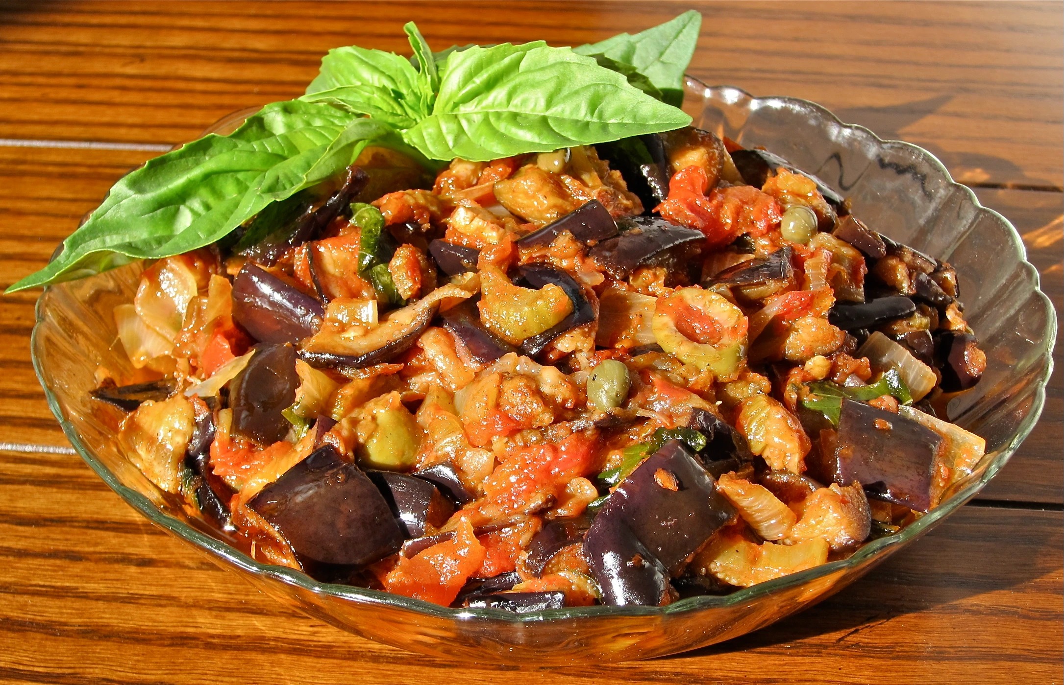 Caponata.jpg