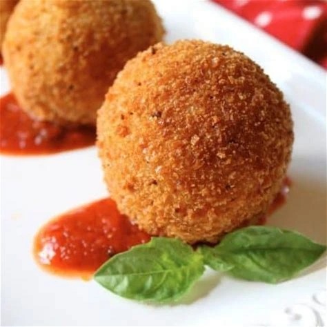arancino.jpg