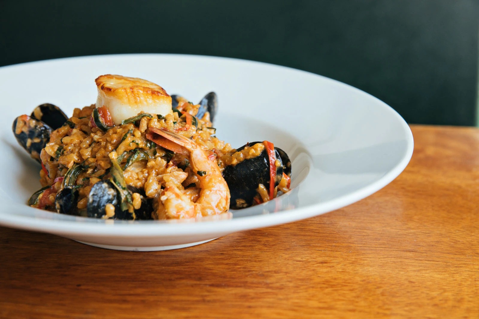 Seafood risotto.jpg