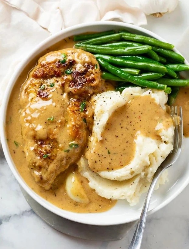 Chicken breast.JPG
