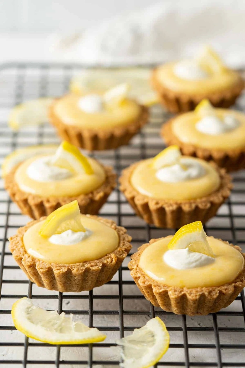 Lemon tart.jpg