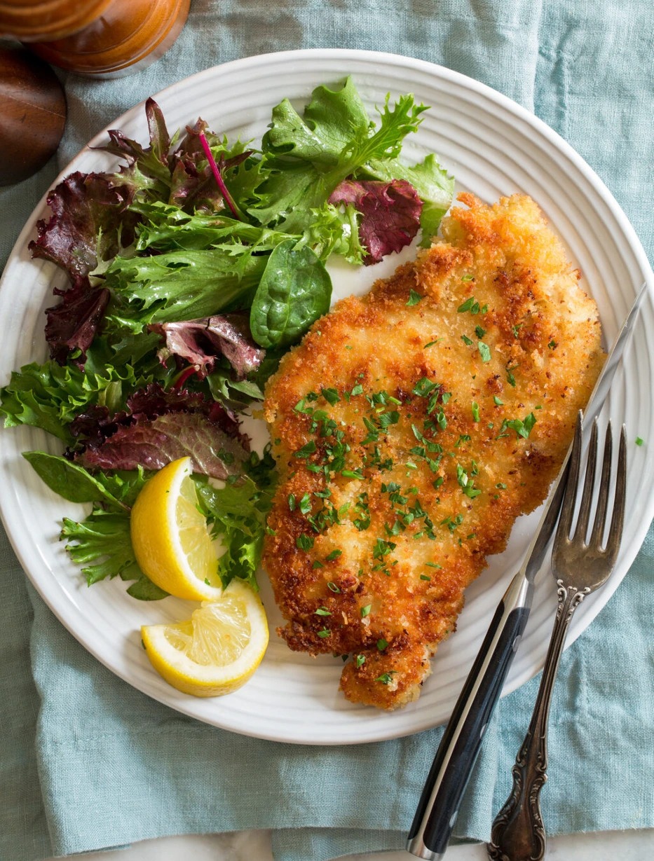 Schnitzel.jpg