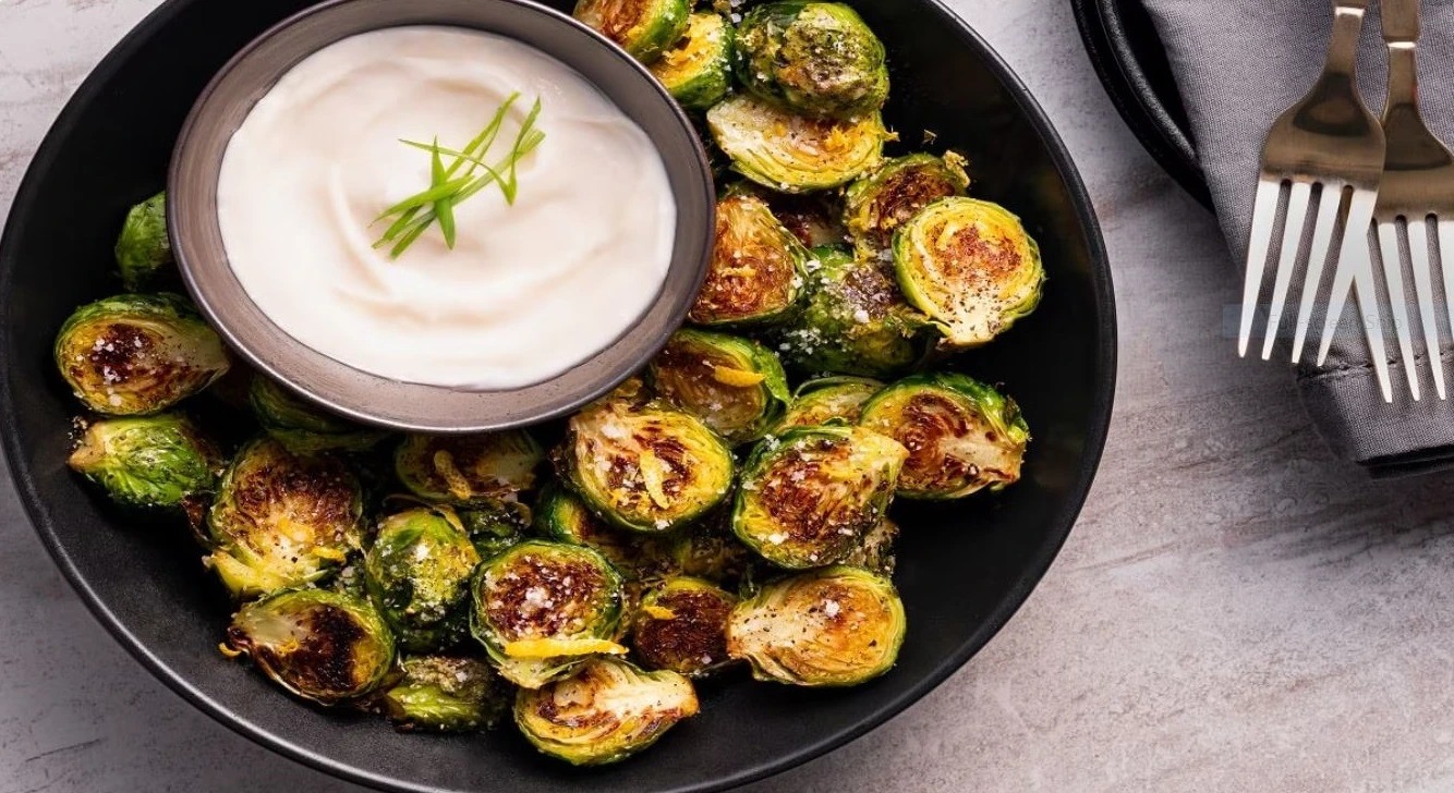 Brussel sprouts.JPG