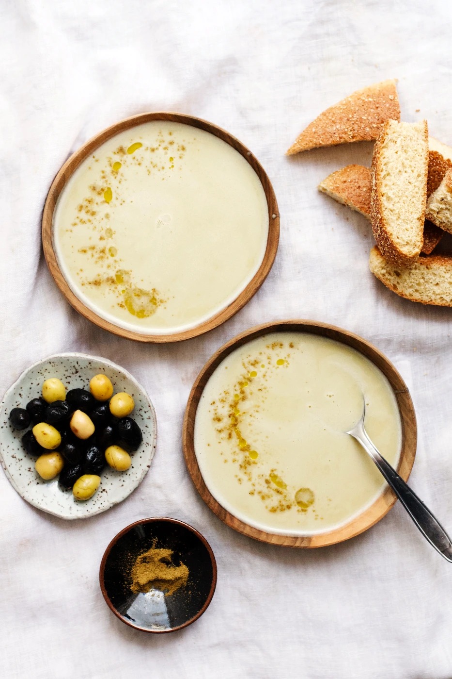 Moroccan soup.jpg
